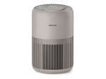 Philips AC0921/14 air purifier 65 m&sup2; 49 dB 21 W Beige