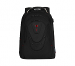 Laptop Backpack with Tablet Compartment