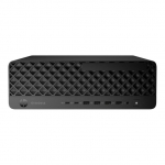 Komputer PC HP EliteDesk 8 SFF G1i Ultra 5 235/16GB/SSD512GB/Intel/W11 PRO 3Y