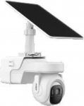Dahua Camera Kit KIT/BP4A-4G-0360B
