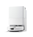Roborock Qrevo L 0.33 L White