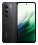 Phone Xiaomi Redmi 15 5G Dual Sim 4GB 128GB