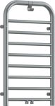 Bathroom radiator 85 cm