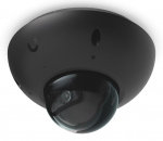 Ubiquiti G6 Dome IP security camera Indoor & outdoor 3840 x 2160 pixels Ceiling/wall WLONONWCRPUFP
