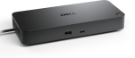 Dell Pro Dock WD25