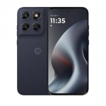 Motorola Moto G87, tumehall - Nutitelefon / PBBS0006FR