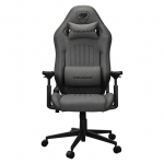 COUGAR Gaming Chair Explore Royal Gray F