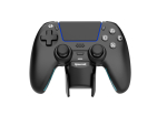 REDRAGON WARGRIP G831 Gaming Controller Black Gamepad PlayStation 5, PC