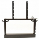 LH-GROUP ELECTRIC WALL MOUNT