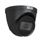 Kamera IP kopułowa 5Mpx BCS-L-EIP55VSR4-Ai1-G