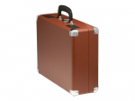 Denver VPL-120BROWN Brown