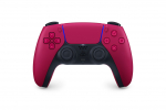 Sony DualSense Wireless Controller &ndash; Cosmic Red V2