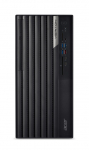 Acer Veriton M4720GT Intel&reg; Core&trade; i7 i7-14700 16 GB DDR5-SDRAM 512 GB SSD Windows 11 Pro Midi Tower PC Black