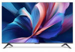Xiaomi ELA6088EU TV 127 cm (50") 4K Ultra HD Smart TV Wi-Fi Grey