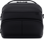 Dell Pro 14 16 Plus EcoLoop Briefcase CC5626