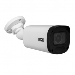 Kamera IP tubowa 5Mpx BCS-P-TIP45VSR5-Ai