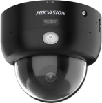 Kamera IP Hikvision DS-2CD2143G2-LIPTRZS2UY(2.8/4)BLACK