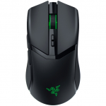 RAZER Cobra Pro Wireless Gaming Mouse, 30K DPI, Chroma
