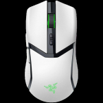 RAZER Cobra Pro Gaming Mouse - White