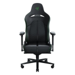 Razer Enki X, roheline/must - M&auml;nguritool / RZ38-03880100-R3G1