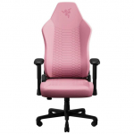 Razer Iskur V2 X NewGen, roosa - M&auml;nguritool / RZ38-05311000-R3G1