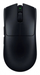 Razer Mouse RZ01-04550100-R3G1 / Viper V3 Pro Black