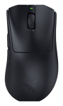 Razer Mouse RZ01-05140100-R3G1 / DeathAdder V3 HyperSpeed Black