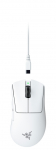 Razer Mouse RZ01-05330200-R3G1 / DeathAdder V4 Pro White