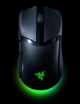 Cobra HyperSpeed RAZER