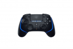 Razer Controller RZ06-04710100-R3G1 / Wolverine V2 Pro Black