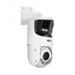 Kamera IP obrotowa 4Mpx BCS-L-PSIP24825SCR10L5-Ai1