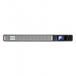 Eaton 5P 1150i Rack 1U G2