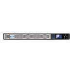 Eaton 5P 1550i Rack 1U G2