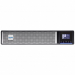 Eaton 5PX 1500i RT2U G2