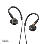 beyerdynamic DT 70 IE Słuchawki douszne IE Mixing & Critical Listening