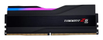 G.Skill Trident Z5 RGB F5-5600J4645A32GX1-TZ5RK memory module 32 GB 1 x 32 GB DDR5 5600 MT/s 288-pin DIMM