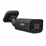 Kamera IP tubowa 4Mpx BCS-P-TIP54VSR5-Ai2-G