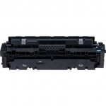 Canon CRG-046H Contract Toner Cyan 1253C004