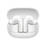 Bluetooth Earphones Wireless Xiaomi Buds 5 Pro BT Ceramic White