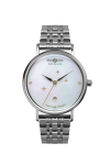 Watch Zeppelin Luna 7131M1, quartz