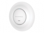 Grandstream Networks GWN7660E wireless access point 1770 Mbit/s White Power over Ethernet (PoE)