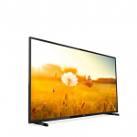 Philips EasySuite 32HFL3014/12 TV 81.3 cm (32") HD Black 250 cd/m&sup2;