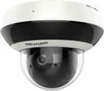 HIKVISION Camera DS-2DE2A204IWG1-E