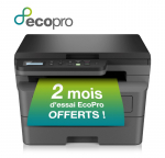 Brother DCP-L2627DWXL multifunction printer Laser A4 1200 x 1200 DPI 32 ppm Wi-Fi