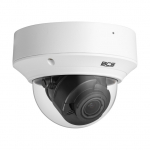 Kamera IP kopułowa 5Mpx BCS-P-DIP55VSR4-Ai2