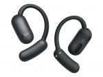 soundcore AeroFit 2 - Black