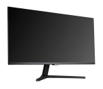 Samsung ViewFinity S5 S50GC computer monitor 86.4 cm (34") 3440 x 1440 pixels UltraWide Quad HD LED Black