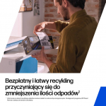 HP Color LaserJet CE249A Image Transfer Kit