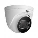 Kamera IP kopułowa 4Mpx BCS-P-EIP54VSR4-Ai2