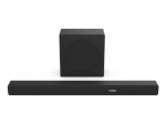 Hisense AX3100Q Black 3.1 channels 500 W